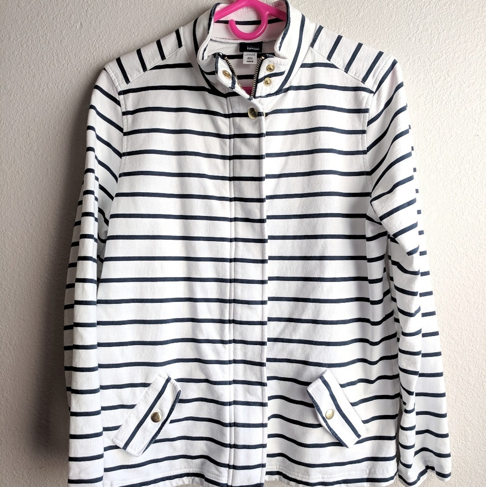Spring / Summer Blazer